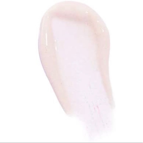 🎉HP🎉 Tula Skincare Face Filter Blurring & Moisturizing Primer - Picture 7 of 13